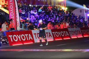 BIB: 
                            <button type="button" onclick="openModal(23333941)" class="btn btn-primary btn-sm float-right btn-popup" data-toggle="modal" data-target=".modal-high-quality">
                        <i class="fas fa-shopping-cart"></i> Add to Cart
                    </button>
                                            <button type="button" onclick="isThisMe(23333941, true)" class="btn btn-success btn-sm float-right btn-popup btn-isme hidden" data-toggle="tooltip" data-placement="bottom" title="นี่คือรูปของคุณใช่ไหม คลิกที่นี่เพื่อเอาเข้าอัลบั้ม">
                        <i class="fas fa-plus"></i> Add to album
                    </button>
                    <button type="button" onclick="isThisMe(23333941, false)" class="btn btn-warning btn-sm float-right btn-popup btn-isnotme hidden">
                        <i class="fas fa-ban"></i> Remove from album
                    </button>